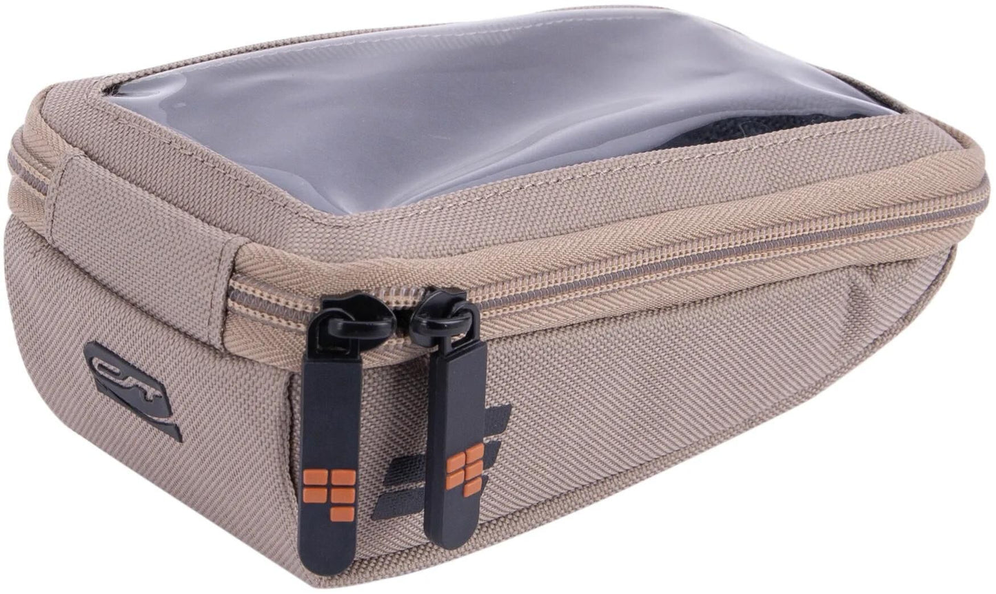 Sac de smartphone Contec via.phone