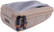 Sac de smartphone Contec via.phone