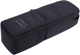Batterie Contec via.Battery - afbeelding 2
