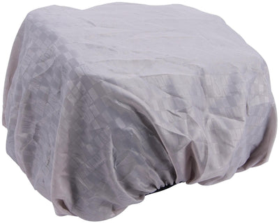 Sac de comportement des bagages Contec via.back AVS