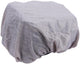 Sac de comportement des bagages Contec via.back AVS