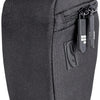 Sac de selle Contec "via.pocket"