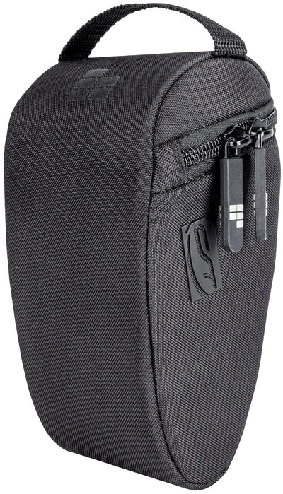 Sac de selle Contec "via.pocket"