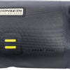 Front de broyeur de mile de sac de commande Contec Control