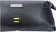 Front de broyeur de mile de sac de commande Contec Control