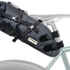 CONTEC SACLE BAG MILE GRINDER RETOUR 10