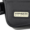 Sac à cadre de broyeur Contec Frametas Mile