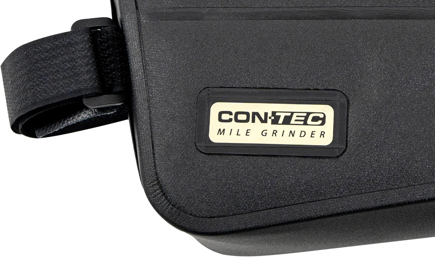 Sac à cadre de broyeur Contec Frametas Mile