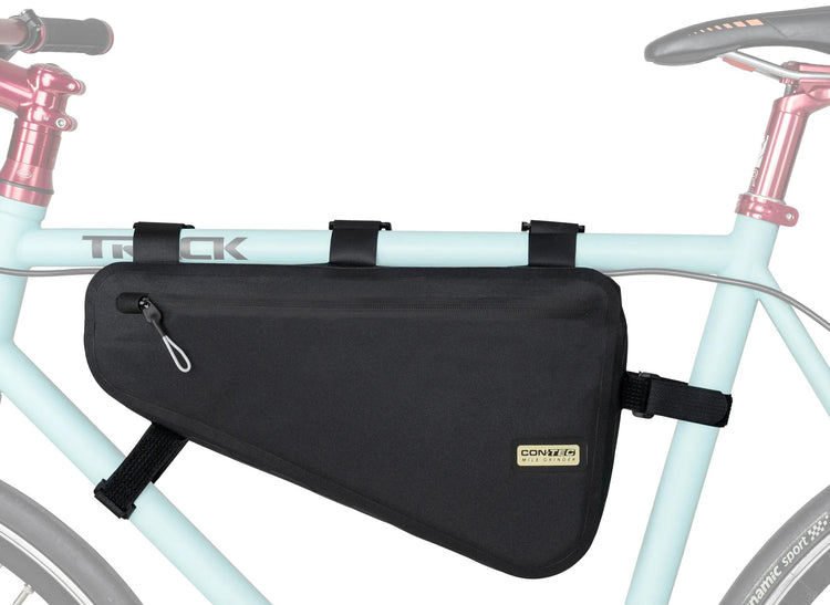 Sac à cadre de broyeur Contec Frametas Mile