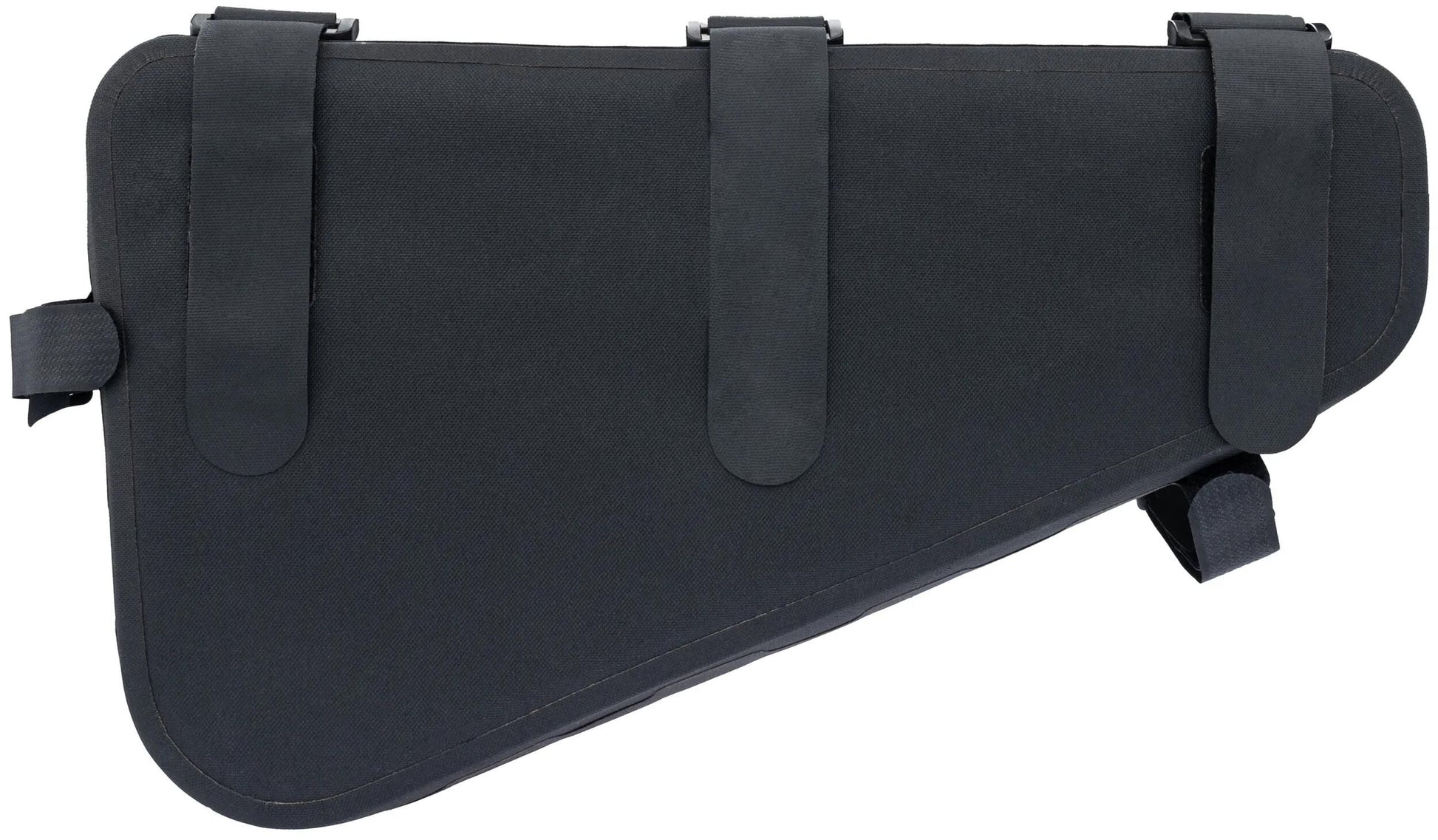 Sac à cadre de broyeur Contec Frametas Mile