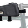 Consec Frametas Mile Grinder supérieur tube 1.2