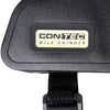 Consec Frametas Mile Grinder supérieur tube 1.2