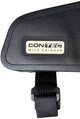 Consec Frametas Mile Grinder supérieur tube 1.2