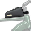 Consec Frametas Mile Grinder supérieur tube 1.2