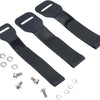 Consec Frametas Mile Grinder supérieur tube 1.2