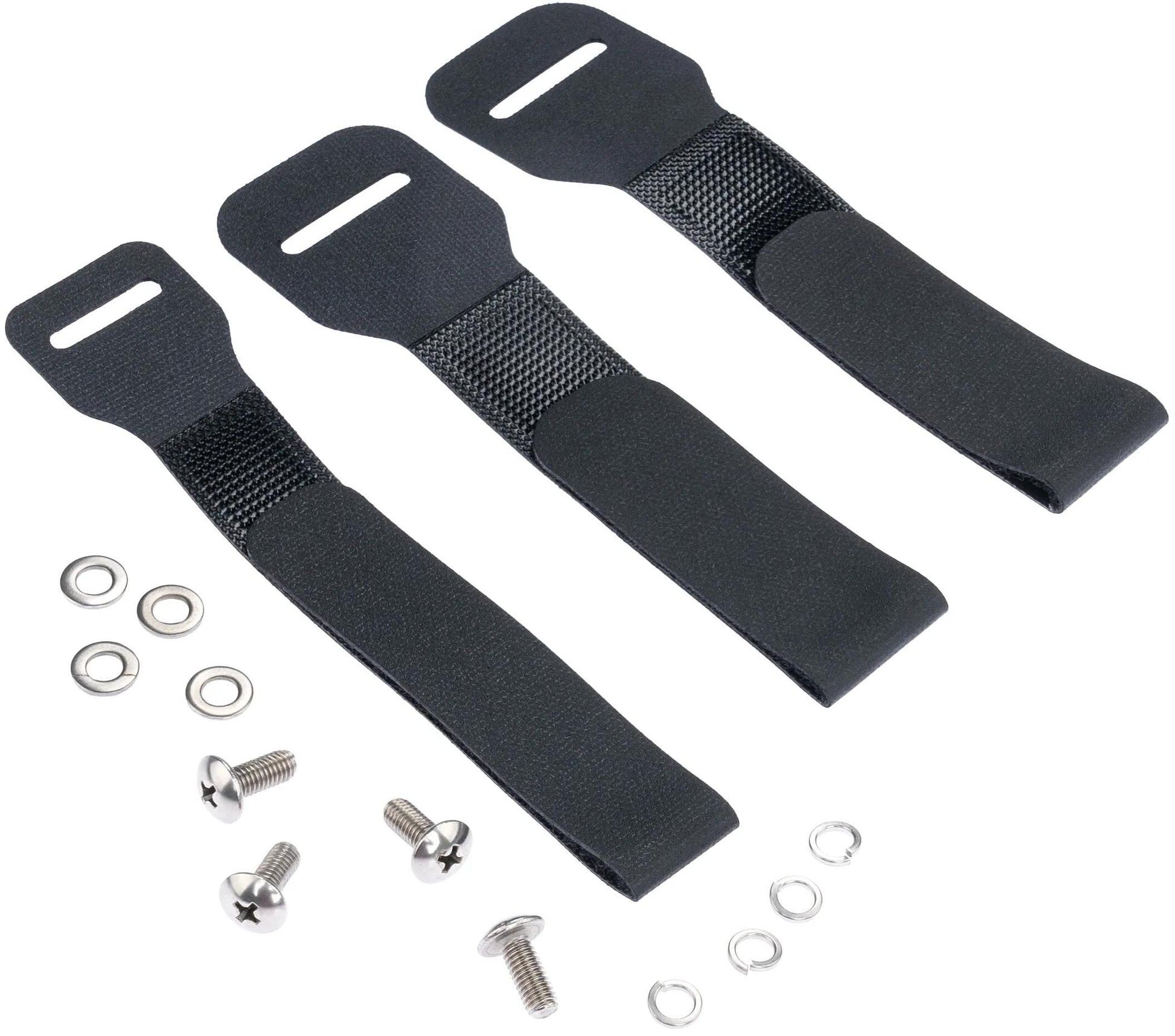 Consec Frametas Mile Grinder supérieur tube 1.2