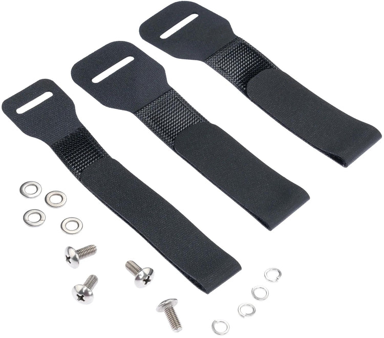 Consec Frametas Mile Grinder supérieur tube 1.2