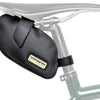 Sac à outils Mile Mile Mile Mile Mile M.