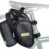 Sac de selle Contec Sac Mile Grinder Sac de selle extra-selle
