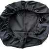 Sac de selle Contec Sac Mile Grinder Sac de selle extra-selle