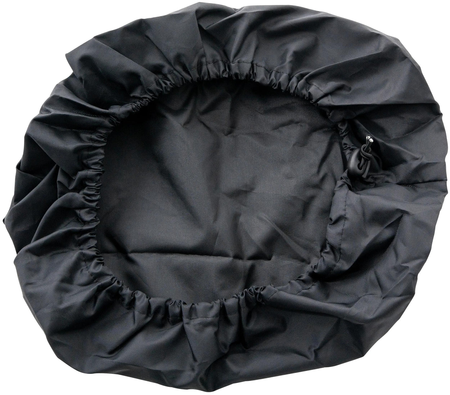 Sac de selle Contec Sac Mile Grinder Sac de selle extra-selle