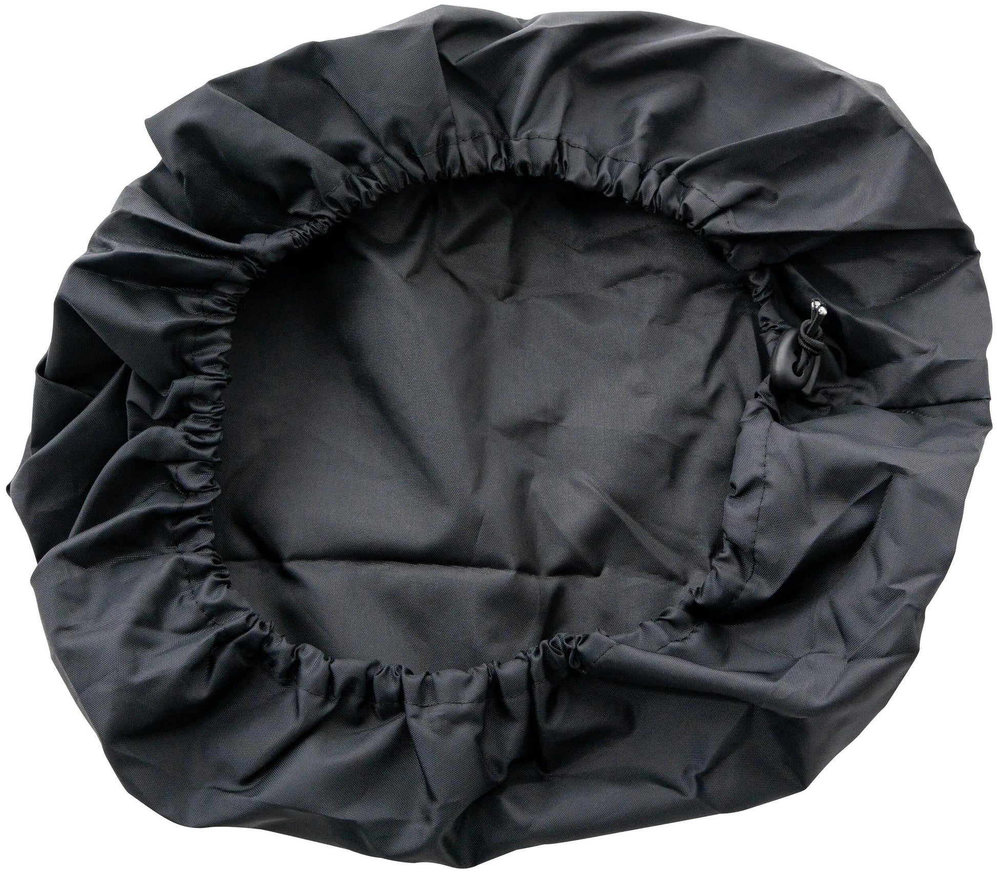 Sac de selle Contec Sac Mile Grinder Sac de selle extra-selle