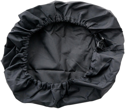 Sac de selle Contec Sac Mile Grinder Sac de selle extra-selle