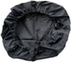 Sac de selle Contec Sac Mile Grinder Sac de selle extra-selle