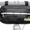 Consec Control Bag Mile Grinder Race 3