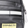 Consec Control Bag Mile Grinder Race 3