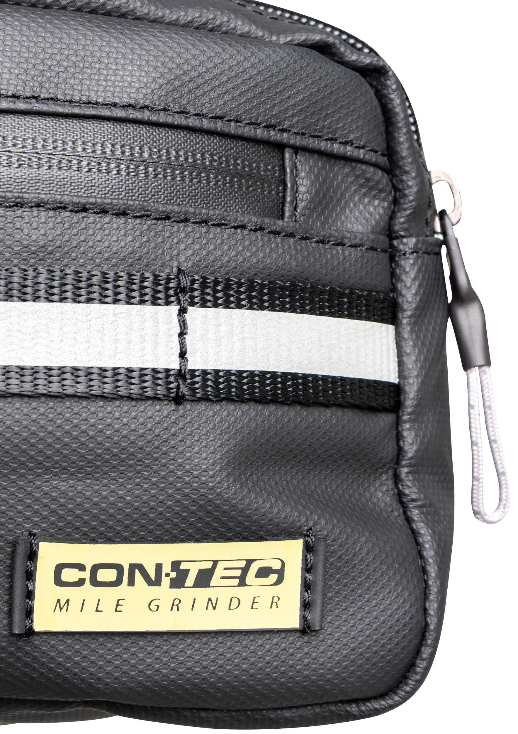 Consec Control Bag Mile Grinder Race 3