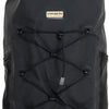 Consec Backpack Mile Grinder Commute 25