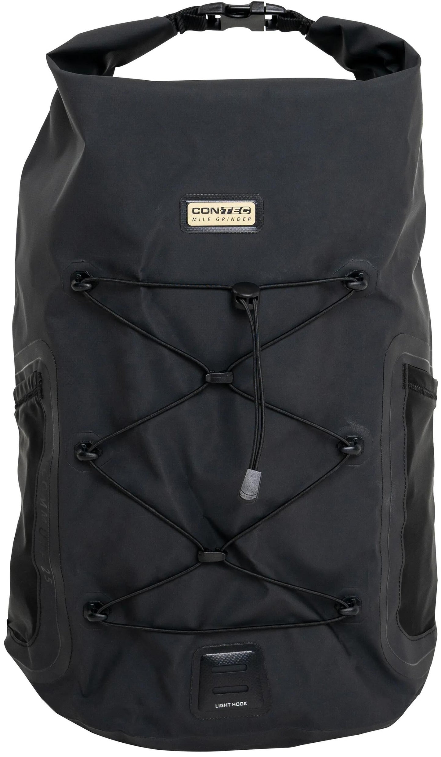Consec Backpack Mile Grinder Commute 25