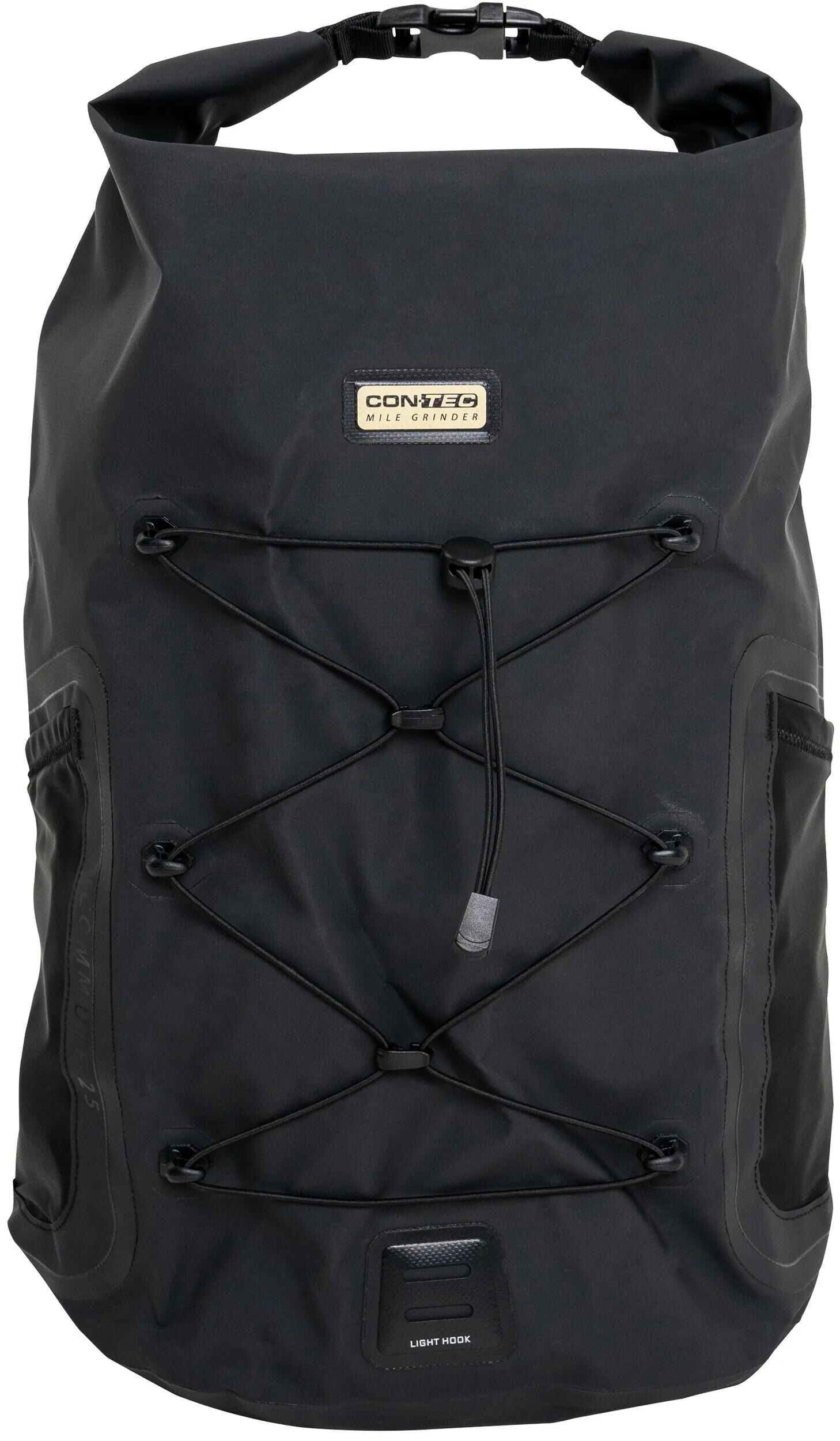Consec Backpack Mile Grinder Commute 25