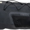 Consec Backpack Mile Grinder Commute 25