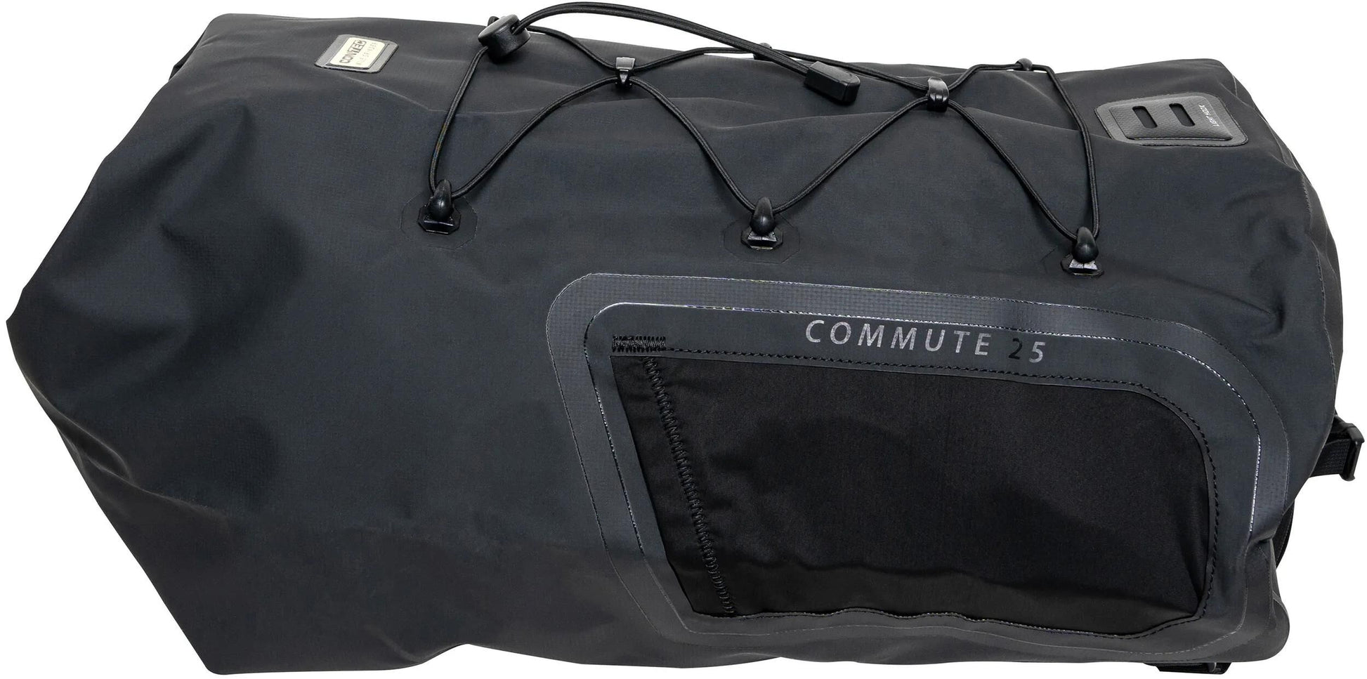 Consec Backpack Mile Grinder Commute 25