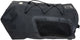 Consec Backpack Mile Grinder Commute 25