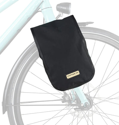 Consec Pakaftas Mile Grinder Lowrider