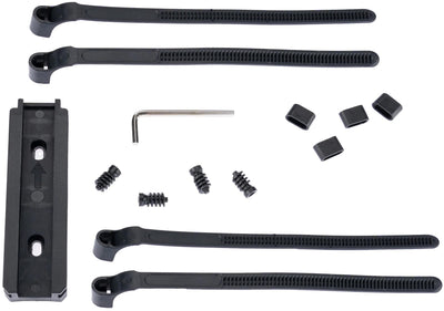 Consec Pakaftas Mile Grinder Lowrider
