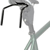 Support de sac de selle Contec Mile Grinder stable