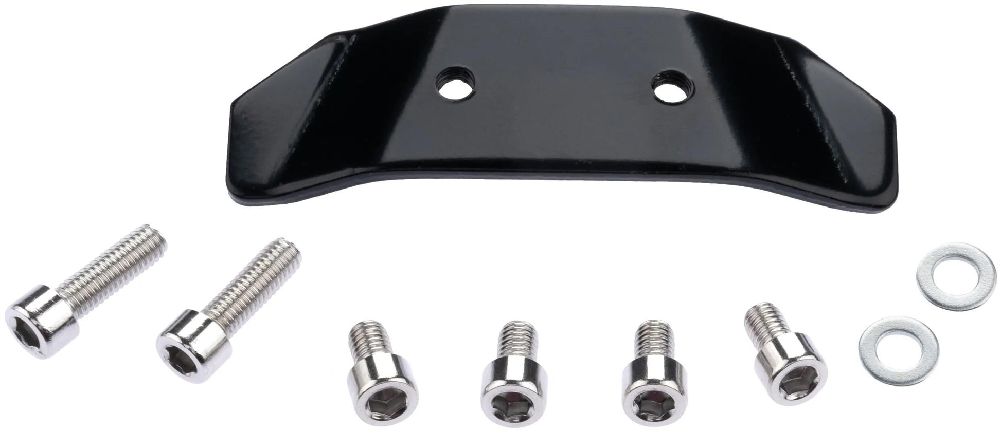 Support de sac de selle Contec Mile Grinder stable