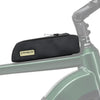 Consec Frametas Mile Grinder Top Bolt Boulon sur