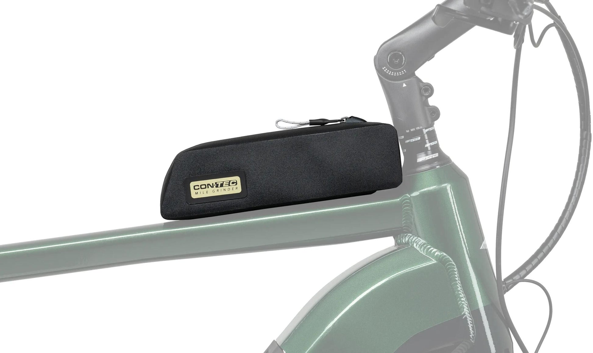 Consec Frametas Mile Grinder Top Bolt Boulon sur