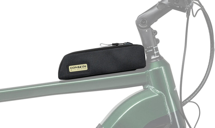 Consec Frametas Mile Grinder Top Bolt Boulon sur