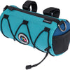 Contec sacoche de guidon urban nomad front 1.7 ct sacoche de guidon urban nomad front 1.7 turquoise