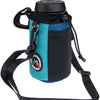 Consec Ct Snack Sac Urban Nomad Togo 1.0 Turquoise
