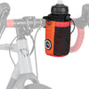 Consec Ct Snack Sac Urban Nomad Togo 1.0 Orange