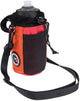 Consec Ct Snack Sac Urban Nomad Togo 1.0 Orange