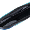 Consec CT Smart Phone Case Urban Nomad Wallet Turquoise
