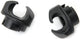 Thule Bag Hook Helix 1 paire